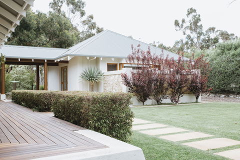 Yallingup Villas - Accommodation in Brisbane 1