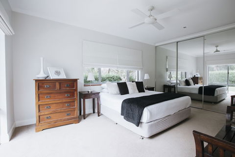 Yallingup Villas - Accommodation in Brisbane 5
