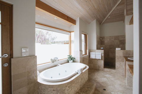 Yallingup Villas - Accommodation in Brisbane 4