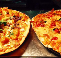 Eltons Eating  Drinking - Accommodation in Brisbane