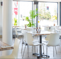 Mermaid Beach Tavern - Accommodation in Brisbane