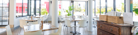 Mermaid Beach Tavern - Accommodation in Brisbane 0