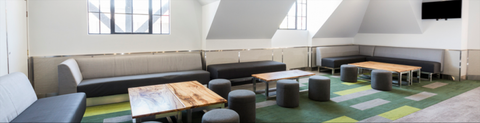Mermaid Beach Tavern - Accommodation in Brisbane 1