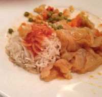 Athenian Greek Restaurant - Accommodation in Brisbane