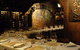 Beppi's Ristorante - thumb 0