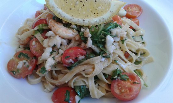 Sydney City NSW Accommodation in Brisbane