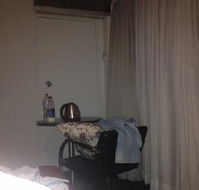 Broadwalk Brasserie - Accommodation in Brisbane