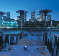China Doll - Accommodation in Brisbane