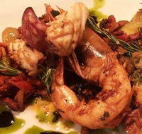 Curry House - Accommodation in Brisbane