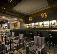 Firewater Grille - Accommodation in Brisbane