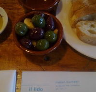 Il Lido - Accommodation in Brisbane