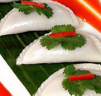 Jaipur Maharaja - Accommodation in Brisbane