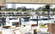 Manta Restaurant And Bar - thumb 11