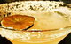 Manta Restaurant And Bar - thumb 2