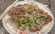 Minh Hai Restaurant - thumb 0