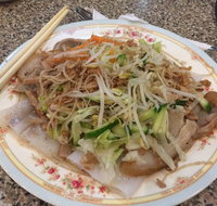 Minh Hai Restaurant - Accommodation in Brisbane