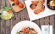Puntino - thumb 11
