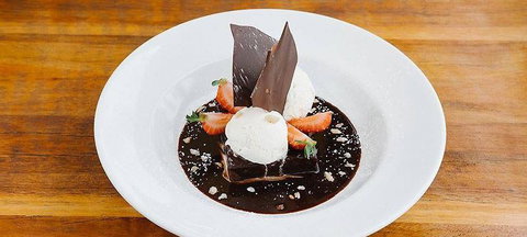Puntino - Accommodation in Brisbane 2