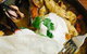 Puntino - thumb 4