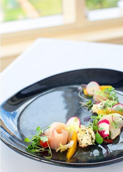 Seasalt - Accommodation in Brisbane 0