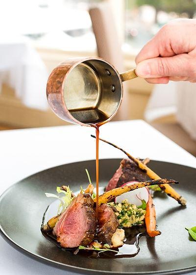 Seasalt - Accommodation in Brisbane 4