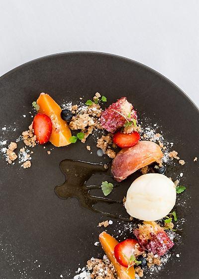 Seasalt - Accommodation in Brisbane 6