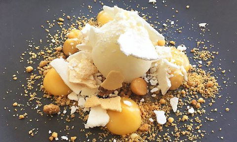 Seasalt - Accommodation in Brisbane 8