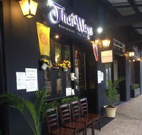 Thaiways - Accommodation in Brisbane