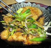 9 Noodle House - Accommodation in Brisbane