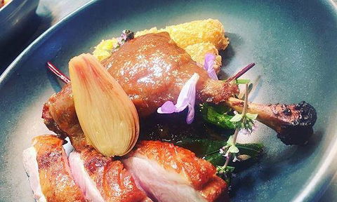 Au Pear - Accommodation in Brisbane 0