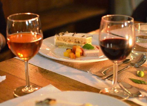 Au Pear - Accommodation in Brisbane 11