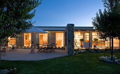 Au Pear - Accommodation in Brisbane 14
