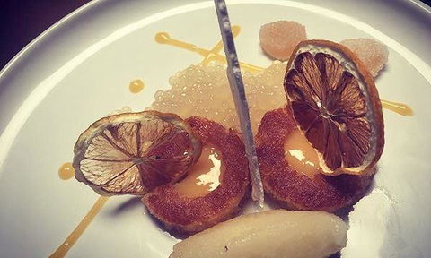 Au Pear - Accommodation in Brisbane 1