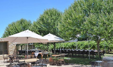 Au Pear - Accommodation in Brisbane 3