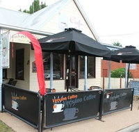 Cafe 91