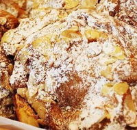 LV's on Clarence - Accommodation in Brisbane