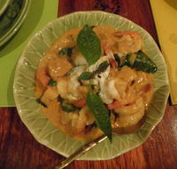 My Thai - Accommodation in Brisbane