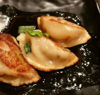 Isshin Japanese House - Accommodation in Brisbane