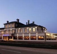Milanos Tavern - Accommodation in Brisbane
