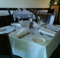 Samsara Restaurant