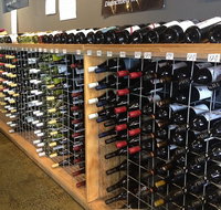 Winelarder - Accommodation in Brisbane