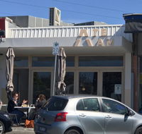 A Team Kitchen - Accommodation in Brisbane