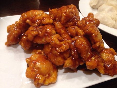 Dumplings & More - Accommodation in Brisbane 0
