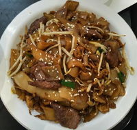 The Chase Chinese Gourmet - Accommodation in Brisbane