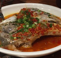 YeeHer Spicy Master Chinese Restaurant - Accommodation in Brisbane