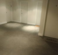 Ang  Nik  Co - Accommodation in Brisbane
