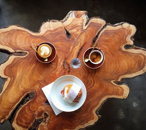 Altona VIC Accommodation in Brisbane