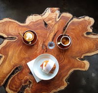 Birdcage Altona Cafe - Accommodation in Brisbane