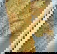 Blackshaws Rd Fish  Chips - Accommodation in Brisbane