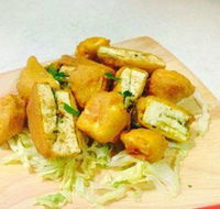 Curry Charmers - Accommodation in Brisbane
